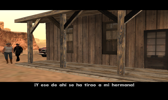 Archivo:La granja de serpientes 7.png