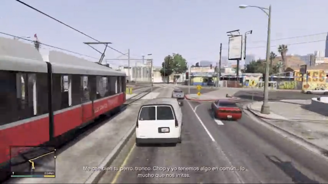 Archivo:Lamar-Chop2.png