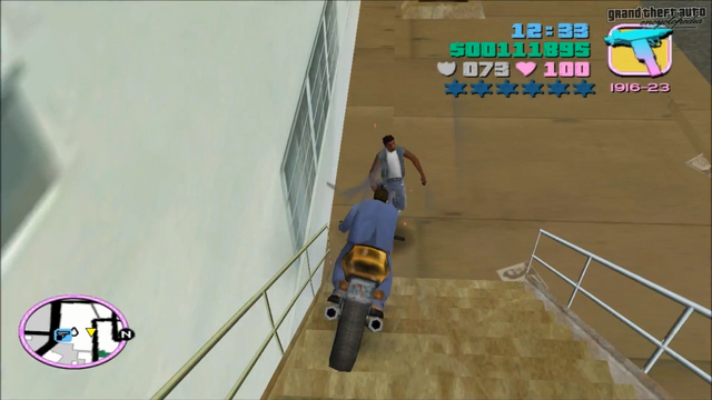 Archivo:MR4.png
