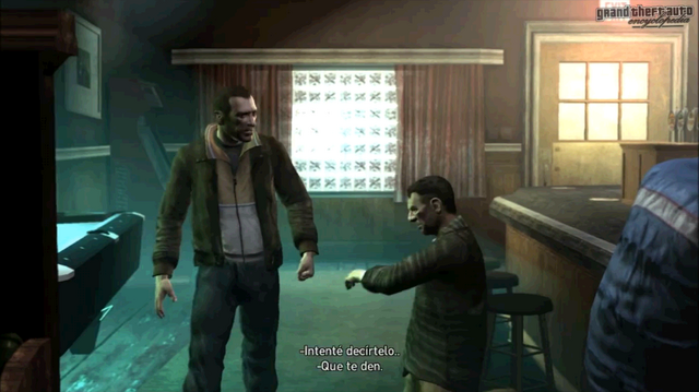Archivo:Mel 3.png