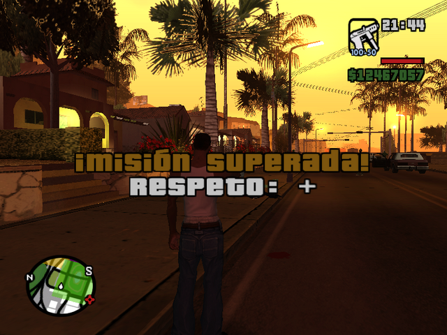 Archivo:Misión Superada!.png