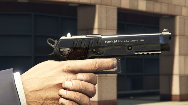 Archivo:PistolaM GTAV.jpg