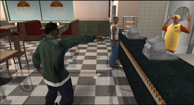 Archivo:Ryder asaltando la pizzeria.png