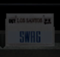 Archivo:SWAG.png