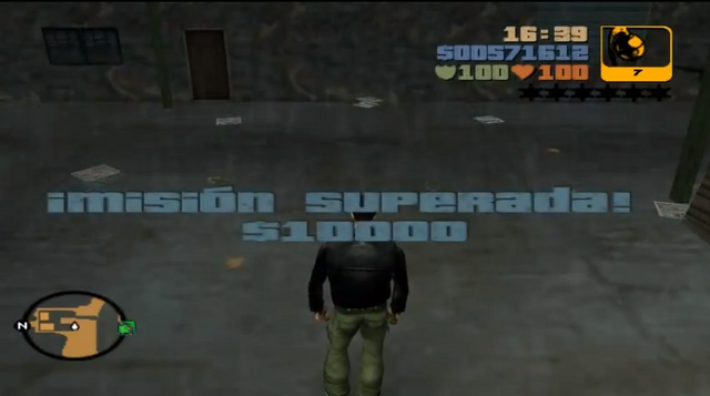 Archivo:Suministro de armas 4.png
