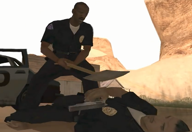 Archivo:Tenpenny pala.png