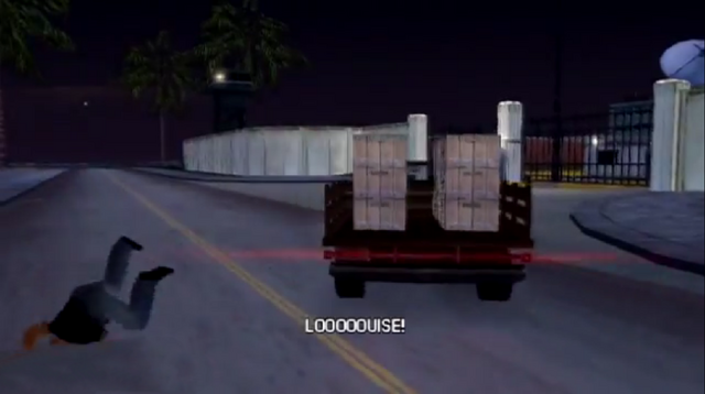 Archivo:Volando alto Phil.png