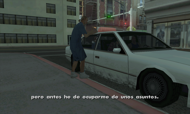 Archivo:WFIYH13.png