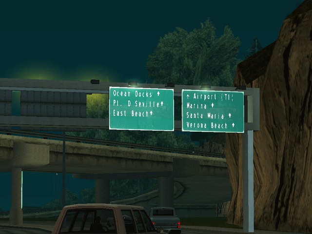 Archivo:AutopistaLS12.png
