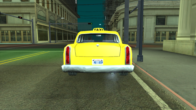 Archivo:CabbieParteTraseraBetaSanAndreas.png