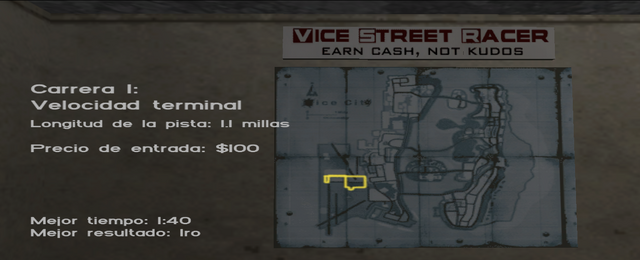 Archivo:Carrera2.png