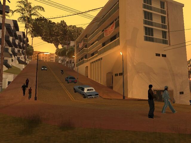 Archivo:East Beach 4.jpg