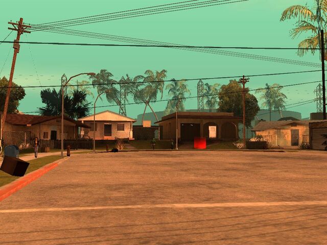 Archivo:GTA San Andreas Beta map (3).jpg