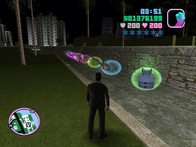 Archivo:Gta-vc armas mansion.jpg