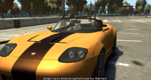 Archivo:Hossan3.png
