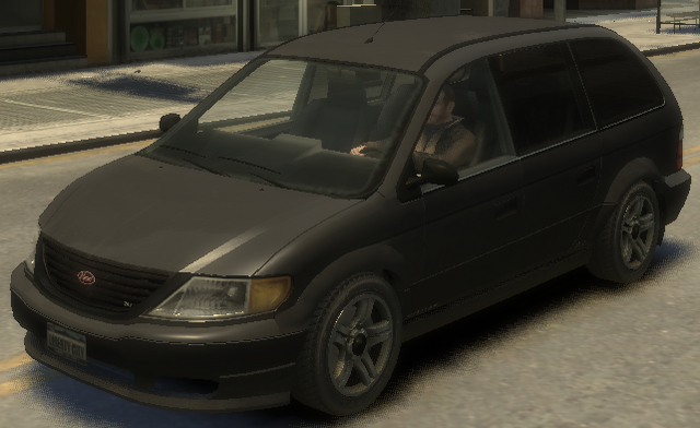 Archivo:Minivan GTA IV.png