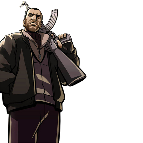 Archivo:Niko bellic.png