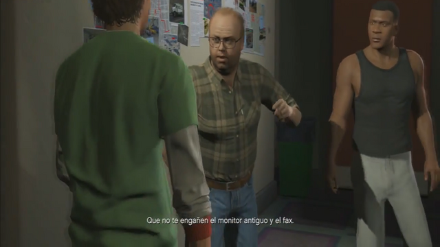Archivo:RickieLukens12.png