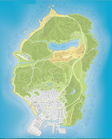 Archivo:V.png