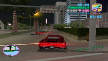 Vigilante Vice City.png