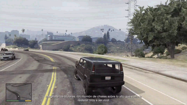 Archivo:Beverly Felton 39.png