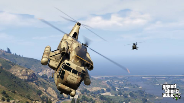 Archivo:GTA V 10.png