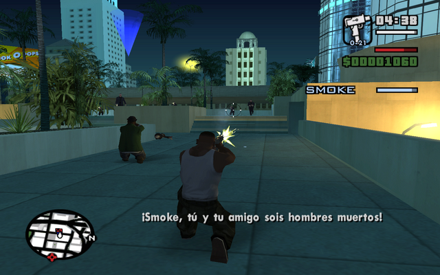 Archivo:JB24.png