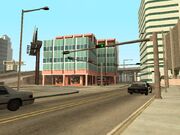 Los Santos Fire Department.jpg
