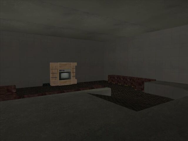 Archivo:Madd dogg mansion8.jpg