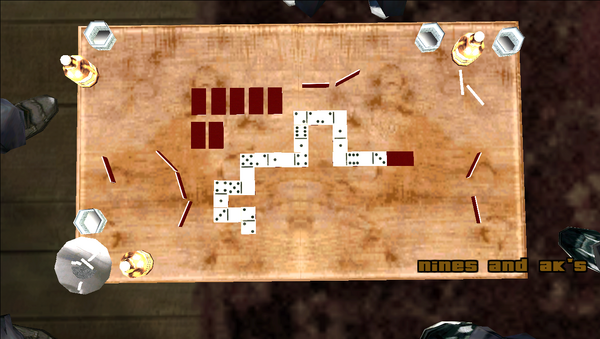 Archivo:NAAKS-1.png