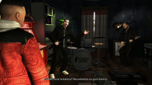 Archivo:Ray Bulgarin 13.png