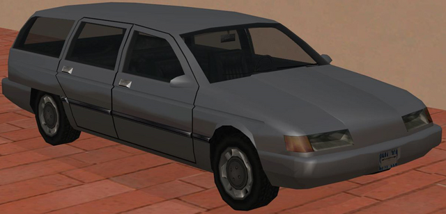 Archivo:Solair SA.png