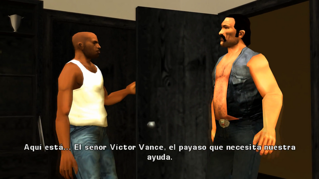 Archivo:Umberto Robina 10.png