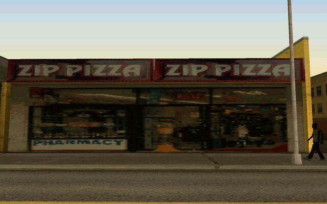 Archivo:Zip Pizza.jpg