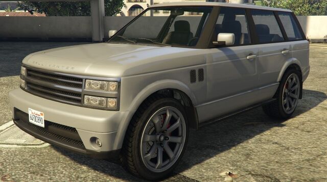 Archivo:Baller1GTAV.jpg