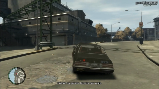 Archivo:Bleed Out 8.png