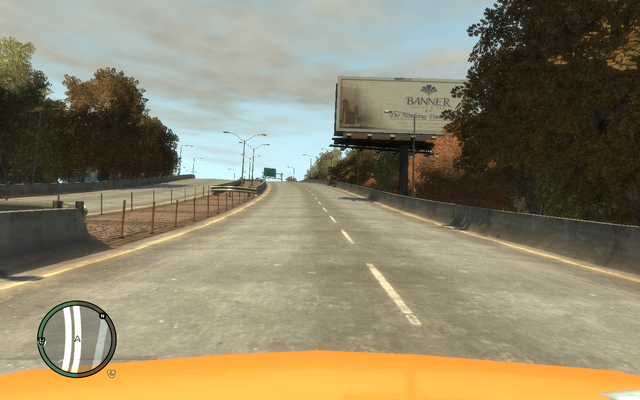 Archivo:Cámara Parabrisas GTA IV.png