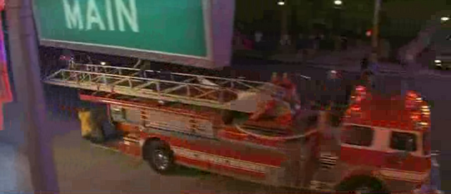 Archivo:CamionConAir.png