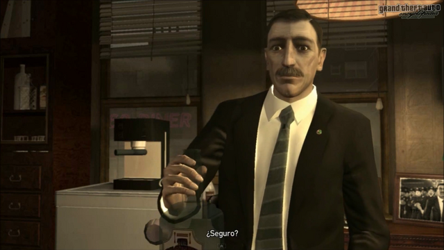 Archivo:FrancisMcReary7.png