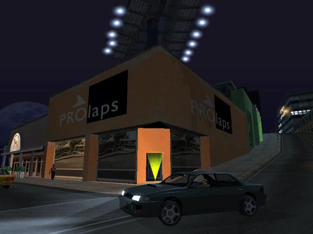 Archivo:Gallery58.jpg