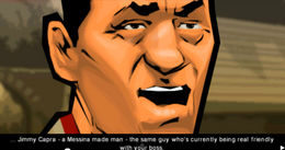 GraSit3.png