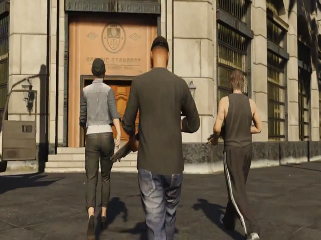 Archivo:Gta Online Gameplay 18.png