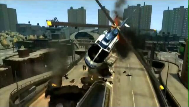 Archivo:Trailer EFLC PS3 (42).jpg