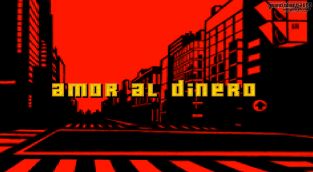 Archivo:AaD1.png