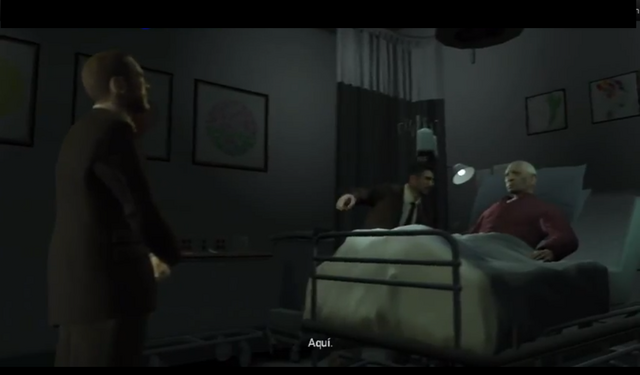Archivo:Entourage 1.png