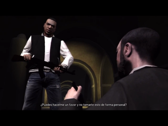 Archivo:Isaac Roth TBoGT2.png