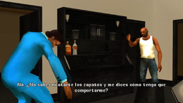 LPdP2.png