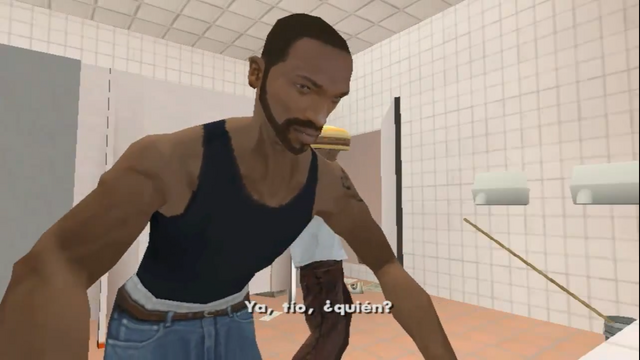 Archivo:Madd Dogg Rhymes4.png
