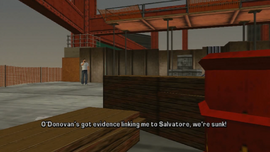 MilesO'Donovan10.png