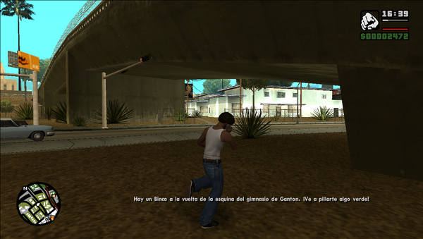 Archivo:NAAKS-16.png